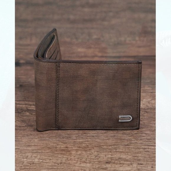 Other - New Minimalist Small Wallet 219
